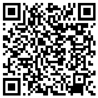QR Code for bitcoin:bitcoin:bitcoin:bitcoin:dash:XwMYXms7mrVCWm1hzFjVeDNyQJrUUvMQzF