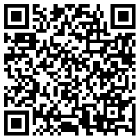 QR Code for bitcoin:bitcoin:bitcoin:bitcoin:dash:XwMYdYcvhSj28wgU3XwQLnc6zDuiToJDAK