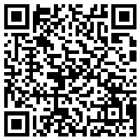 QR Code for bitcoin:bitcoin:bitcoin:bitcoin:dash:XwMZ1V9UTLtM2CJaMfk7DESTEaaju8Lkn8