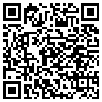 QR Code for bitcoin:bitcoin:bitcoin:bitcoin:dash:XwMZHH4rFdm8ZmbWcTuWF7FbmCBG5KiCdP