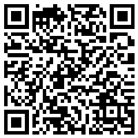QR Code for bitcoin:bitcoin:bitcoin:bitcoin:dash:XwMZQfeeesbtTHCrt5HcL39FgqqefJ9och