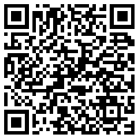 QR Code for bitcoin:bitcoin:bitcoin:bitcoin:dash:XwMZZAAnhDGu3wfcwu59Cj1rM8aKCJpoSW