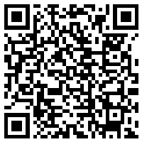 QR Code for bitcoin:bitcoin:bitcoin:bitcoin:dash:XwMa1FScmUPvFgMeghR8SQpEdFmtjR11ua