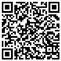 QR Code for bitcoin:bitcoin:bitcoin:bitcoin:dash:XwMaw4QkGFinL4sSUL2mgthsXKcuimU1da