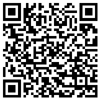 QR Code for bitcoin:bitcoin:bitcoin:bitcoin:dash:XwMbFv5HVLHdjoJvqDZ3b3XFAnJSwFHZBU