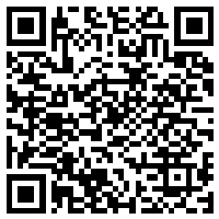 QR Code for bitcoin:bitcoin:bitcoin:bitcoin:dash:XwMbKxhRfAGCayU2c7LZp7DSfDhVjbbFFj