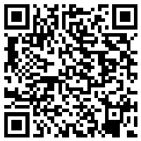 QR Code for bitcoin:bitcoin:bitcoin:bitcoin:dash:XwMccEtTme7fxcfEhPHbZeu6PUBZ7HJkwj