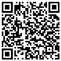 QR Code for bitcoin:bitcoin:bitcoin:bitcoin:dash:XwMchYgJC97vnyi1kxHTmbcxqPyBTHBYhS