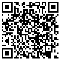 QR Code for bitcoin:bitcoin:bitcoin:bitcoin:dash:XwMdYdvpyeShVopXHzVdCkoWCHejLt1L2x