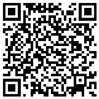 QR Code for bitcoin:bitcoin:bitcoin:bitcoin:dash:XwMfBxQ4fWoC4zDU6Md3RwKQpnrKASX3cd