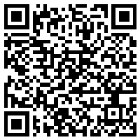 QR Code for bitcoin:bitcoin:bitcoin:bitcoin:dash:XwMfo4wqy5LexVt3Az2hoTX1aQhCitWqLG