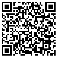 QR Code for bitcoin:bitcoin:bitcoin:bitcoin:dash:XwMgK6L9zrAFJAzTkxpy4kZLFfwaTZScFM