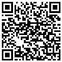QR Code for bitcoin:bitcoin:bitcoin:bitcoin:dash:XwMgt4bcFBpHuoVoidaFtbN47JuKq9JWGD