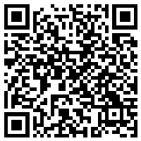 QR Code for bitcoin:bitcoin:bitcoin:bitcoin:dash:XwMhSaCvy6cMCmDbRvUdoxt7ePR6jodtuq