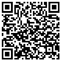 QR Code for bitcoin:bitcoin:bitcoin:bitcoin:dash:XwMhxSWFAn8M6SYf2FRTWK4Yp7bC9KbktT