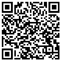 QR Code for bitcoin:bitcoin:bitcoin:bitcoin:dash:XwMiDZWAnzW4JTkARRunmAd4eNMtwTt6Hf