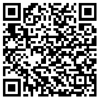 QR Code for bitcoin:bitcoin:bitcoin:bitcoin:dash:XwMjAMeDb8dtf9LJUk2THf3pkJBk9jTT55
