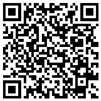 QR Code for bitcoin:bitcoin:bitcoin:bitcoin:dash:XwMjmRVxuE2nJsjjuPS1s1mC7L4YMj97Fu