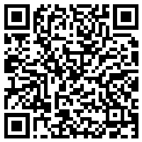 QR Code for bitcoin:bitcoin:bitcoin:bitcoin:dash:XwMjuiQWF8ADnX62uLxhTMmLX3bLZrpPHs