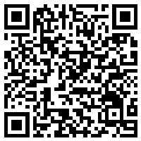 QR Code for bitcoin:bitcoin:bitcoin:bitcoin:dash:XwMkfB4PV1romgXRXiZMbHWYeGhape7dSA