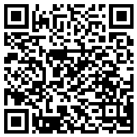 QR Code for bitcoin:bitcoin:bitcoin:bitcoin:dash:XwMmETCteXJiWjNE4vVsJFm76LgDdVX6Tu
