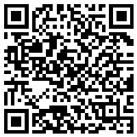 QR Code for bitcoin:bitcoin:bitcoin:bitcoin:dash:XwMmfeVkTQTHkwtrbb2iBLqRoFAbyddx5d