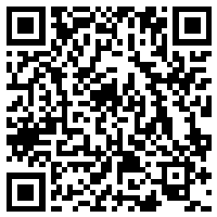 QR Code for bitcoin:bitcoin:bitcoin:bitcoin:dash:XwMmpSnhEyTHK3Da2zotbweZZ6FLueQRHk