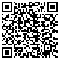 QR Code for bitcoin:bitcoin:bitcoin:bitcoin:dash:XwMmu5jTu2FG4ugfcTTRCZYQy9jhAX1ypP