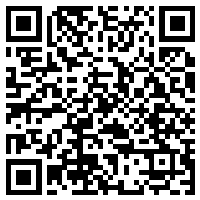 QR Code for bitcoin:bitcoin:bitcoin:bitcoin:dash:XwMnasqQmcGDyfMWwrbgnxPsbMZvyYfoiP