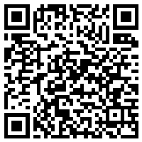 QR Code for bitcoin:bitcoin:bitcoin:bitcoin:dash:XwMngabbafmdUsC8MxwCyasm3sskA2zkXC