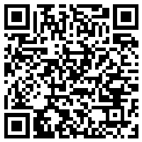 QR Code for bitcoin:bitcoin:bitcoin:bitcoin:dash:XwMnz9b67dQwwkKyL3Nce3EkPXdmyD57CD