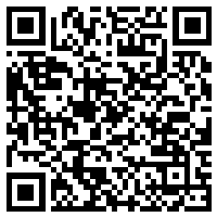 QR Code for bitcoin:bitcoin:bitcoin:bitcoin:dash:XwMoGeAppSTkLMjFA3RUPvnM3w9QHCwLof