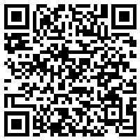 QR Code for bitcoin:bitcoin:bitcoin:bitcoin:dash:XwMoPtzvXUvkEpsHZ9dVUKx4SCndvCqcCD