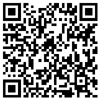 QR Code for bitcoin:bitcoin:bitcoin:bitcoin:dash:XwMoVP5KHqEDeXvBgv47s28kR7PCRxdHR2
