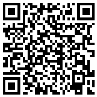 QR Code for bitcoin:bitcoin:bitcoin:bitcoin:dash:XwMqsYU9bLafBCEBq3LGdFeDT6Vx6bUoRM
