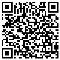 QR Code for bitcoin:bitcoin:bitcoin:bitcoin:dash:XwMr7Wd5uDyMY9TdwqwDPVUfUmYHtaFd7c