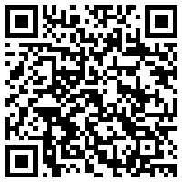 QR Code for bitcoin:bitcoin:bitcoin:bitcoin:dash:XwMrChLJsGFK41PWJCKHQ2QYuh6CtJXbZA