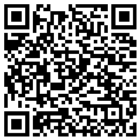 QR Code for bitcoin:bitcoin:bitcoin:bitcoin:dash:XwMrKF6RhZP6R2egqsgfKUfTj2oKWa59T3