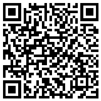 QR Code for bitcoin:bitcoin:bitcoin:bitcoin:dash:XwMrY176cfGiBEkdAXBmci5zESyjRstv4e