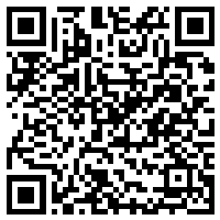 QR Code for bitcoin:bitcoin:bitcoin:bitcoin:dash:XwMrqfNGXLLfKKUfwja1PyEohCAdfZBFPK