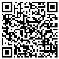 QR Code for bitcoin:bitcoin:bitcoin:bitcoin:dash:XwMruF5fGAHXNydJC5Z8VT9mbeTCyD2bnj
