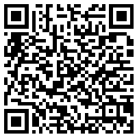 QR Code for bitcoin:bitcoin:bitcoin:bitcoin:dash:XwMrxRNUBvht71PbixueCqbZtrj7fNJXmj