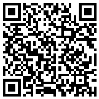 QR Code for bitcoin:bitcoin:bitcoin:bitcoin:dash:XwMsJ5JnS7WPJbFvraUbFgvjEqEHd8Tort