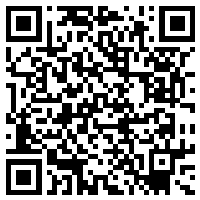 QR Code for bitcoin:bitcoin:bitcoin:bitcoin:dash:XwMsZcaYZArEKMKSKVGdJA4vuFGdXomfRJ