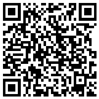 QR Code for bitcoin:bitcoin:bitcoin:bitcoin:dash:XwMsoTYoPiU5urokPsywabuW5uBK5Zu8ZU