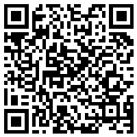 QR Code for bitcoin:bitcoin:bitcoin:bitcoin:dash:XwMsuKoK4AwG5KforVbsnPKQczBphHC9wj