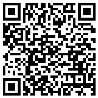 QR Code for bitcoin:bitcoin:bitcoin:bitcoin:dash:XwMtD2HfKp9WW2rLDStHpTB4jpemUPyZfb