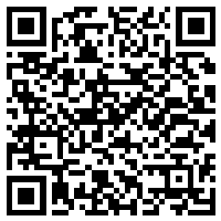 QR Code for bitcoin:bitcoin:bitcoin:bitcoin:dash:XwMtR8QgJA2a6mzXdRawXdc9httpjRPbxM
