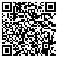 QR Code for bitcoin:bitcoin:bitcoin:bitcoin:dash:XwMuHm6dBH6zChsdHTMU8vgSqUubU1fccH