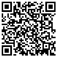 QR Code for bitcoin:bitcoin:bitcoin:bitcoin:dash:XwMuR5yjmgV1SdP7NAUmP9TaCE5gnjwgY6